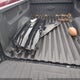 2GCVKREC2J1103529 2018 Chevrolet Silverado 1500 2Lt auction photo thumbnail 12