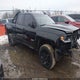 2GCVKREC2J1103529 2018 Chevrolet Silverado 1500 2Lt auction photo thumbnail 1