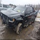2GCVKREC2J1103529 2018 Chevrolet Silverado 1500 2Lt auction photo thumbnail 2