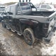 2GCVKREC2J1103529 2018 Chevrolet Silverado 1500 2Lt auction photo thumbnail 3
