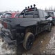 2GCVKREC2J1103529 2018 Chevrolet Silverado 1500 2Lt auction photo thumbnail 4