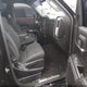 2GCVKREC2J1103529 2018 Chevrolet Silverado 1500 2Lt auction photo thumbnail 5