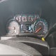 2GCVKREC2J1103529 2018 Chevrolet Silverado 1500 2Lt auction photo thumbnail 7