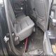 2GCVKREC2J1103529 2018 Chevrolet Silverado 1500 2Lt auction photo thumbnail 8