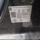 2GCVKREC2J1103529 2018 Chevrolet Silverado 1500 2Lt auction photo thumbnail 9