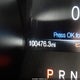 1FA6P8TH1K5168702 2019 Ford Mustang Ecoboost auction photo thumbnail 15