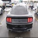 1FA6P8TH1K5168702 2019 Ford Mustang Ecoboost auction photo thumbnail 16