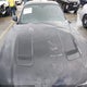 1FA6P8TH1K5168702 2019 Ford Mustang Ecoboost auction photo thumbnail 19
