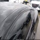1FA6P8TH1K5168702 2019 Ford Mustang Ecoboost auction photo thumbnail 20