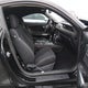 1FA6P8TH1K5168702 2019 Ford Mustang Ecoboost auction photo thumbnail 5