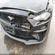 1FA6P8TH1K5168702 2019 Ford Mustang Ecoboost auction photo thumbnail 6