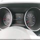 1FA6P8TH1K5168702 2019 Ford Mustang Ecoboost auction photo thumbnail 7