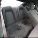 1FA6P8TH1K5168702 2019 Ford Mustang Ecoboost auction photo thumbnail 8
