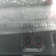 1FA6P8TH1K5168702 2019 Ford Mustang Ecoboost auction photo thumbnail 9