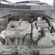 5XYPG4A39LG650177 2020 Kia Sorento 2.4L Lx auction photo thumbnail 10