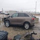 5XYPG4A39LG650177 2020 Kia Sorento 2.4L Lx auction photo thumbnail 15