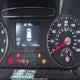5XYPG4A39LG650177 2020 Kia Sorento 2.4L Lx auction photo thumbnail 16