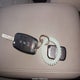 5XYPG4A39LG650177 2020 Kia Sorento 2.4L Lx auction photo thumbnail 11
