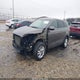 5XYPG4A39LG650177 2020 Kia Sorento 2.4L Lx auction photo thumbnail 18