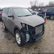 5XYPG4A39LG650177 2020 Kia Sorento 2.4L Lx auction photo thumbnail 19