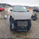 5XYPG4A39LG650177 2020 Kia Sorento 2.4L Lx auction photo thumbnail 20