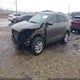 5XYPG4A39LG650177 2020 Kia Sorento 2.4L Lx auction photo thumbnail 2