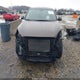 5XYPG4A39LG650177 2020 Kia Sorento 2.4L Lx auction photo thumbnail 6