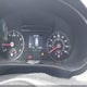 5XYPG4A39LG650177 2020 Kia Sorento 2.4L Lx auction photo thumbnail 7
