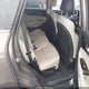 5XYPG4A39LG650177 2020 Kia Sorento 2.4L Lx auction photo thumbnail 8