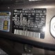5XYPG4A39LG650177 2020 Kia Sorento 2.4L Lx auction photo thumbnail 9