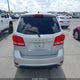 3C4PDCBB8ET304240 2014 Dodge Journey Sxt auction photo thumbnail 16