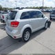 3C4PDCBB8ET304240 2014 Dodge Journey Sxt auction photo thumbnail 4