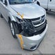 3C4PDCBB8ET304240 2014 Dodge Journey Sxt auction photo thumbnail 6