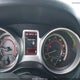 3C4PDCBB8ET304240 2014 Dodge Journey Sxt auction photo thumbnail 7