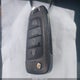 3KPC24A65LE110121 2020 Hyundai Accent Sel auction photo thumbnail 11