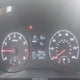 3KPC24A65LE110121 2020 Hyundai Accent Sel auction photo thumbnail 7