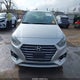 3KPC24A65LE110121 2020 Hyundai Accent Sel auction photo thumbnail 13