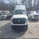 1N6AF0LY5KN807296 2019 Nissan Nv Cargo Nv2500 Hd Sv V8 auction photo thumbnail 12