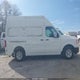 1N6AF0LY5KN807296 2019 Nissan Nv Cargo Nv2500 Hd Sv V8 auction photo thumbnail 13