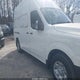 1N6AF0LY5KN807296 2019 Nissan Nv Cargo Nv2500 Hd Sv V8 auction photo thumbnail 6