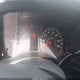 1N6AF0LY5KN807296 2019 Nissan Nv Cargo Nv2500 Hd Sv V8 auction photo thumbnail 7