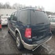 1FMDU74E35UA55736 2005 Ford Explorer Eddie Bauer auction photo thumbnail 3