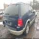 1FMDU74E35UA55736 2005 Ford Explorer Eddie Bauer auction photo thumbnail 4