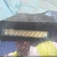 1HGCM55735A138672 2005 Honda Accord 2.4 Ex auction photo thumbnail 12