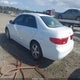 1HGCM55735A138672 2005 Honda Accord 2.4 Ex auction photo thumbnail 3