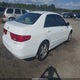 1HGCM55735A138672 2005 Honda Accord 2.4 Ex auction photo thumbnail 4