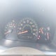 1HGCM55735A138672 2005 Honda Accord 2.4 Ex auction photo thumbnail 7