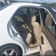 1HGCM55735A138672 2005 Honda Accord 2.4 Ex auction photo thumbnail 8