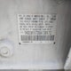 1HGCM55735A138672 2005 Honda Accord 2.4 Ex auction photo thumbnail 9