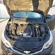 1G1BC5SM1J7208080 2018 Chevrolet Cruze Ls Auto auction photo thumbnail 10